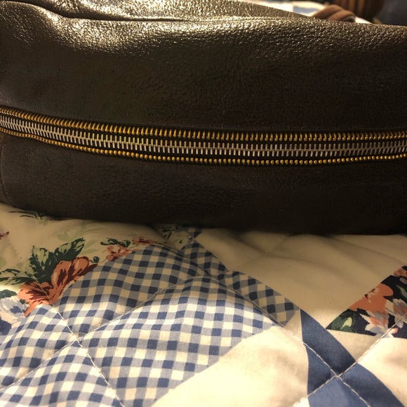 🔥Prada hobo bag🔥 - Picture 4 of 6